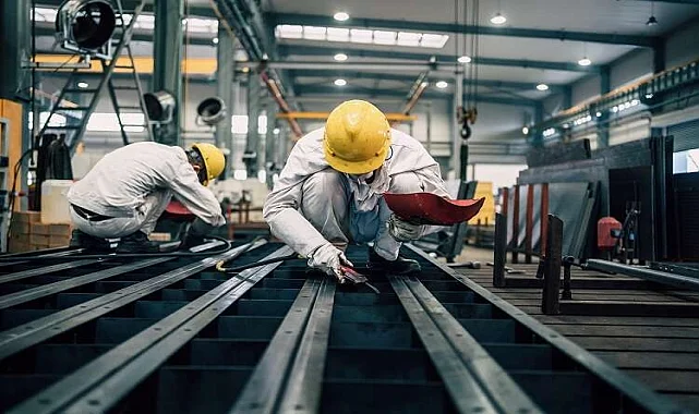 Köşk Fabrika Taşıma